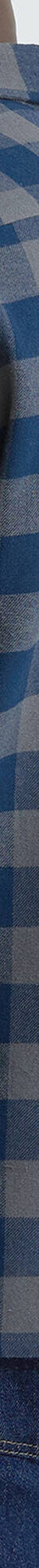 Chemise carreaux flanelle - lot de 3 (vert + bordeaux + marine) Chemise carreaux flanelle - lot de 3 (vert + bordeaux + marine)